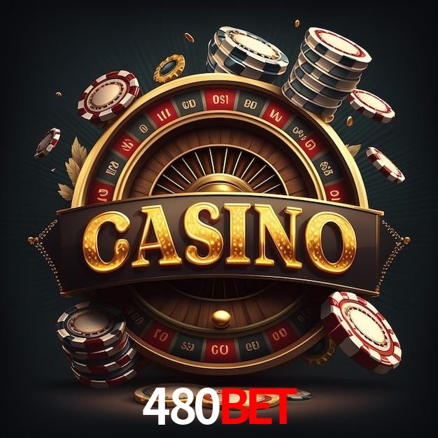 APP oficial da 480bet para mobile