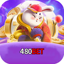Imagem promocional da 480bet mostrando a plataforma e suas vantagens